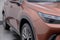 2025 Lexus NX 350h Luxury