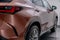 2025 Lexus NX 350h Luxury