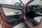 2025 Lexus NX 350h Luxury
