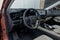 2025 Lexus NX 350h Luxury
