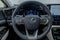 2025 Lexus NX 350h Luxury