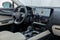2025 Lexus NX 350h Luxury