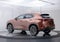 2025 Lexus NX 350h Luxury
