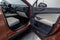 2025 Lexus NX 350h Luxury