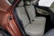 2025 Lexus NX 350h Luxury