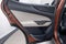 2025 Lexus NX 350h Luxury