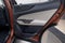 2025 Lexus NX 350h Luxury