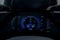 2025 Lexus NX 350h Luxury