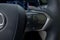 2025 Lexus NX 350h Luxury