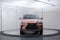 2025 Lexus NX 350h Luxury