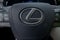 2025 Lexus NX 350h Luxury
