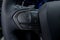 2025 Lexus NX 350h Luxury