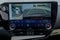2025 Lexus NX 350h Luxury