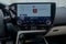 2025 Lexus NX 350h Luxury
