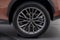 2025 Lexus NX 350h Luxury