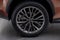 2025 Lexus NX 350h Luxury