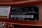 2025 Lexus NX 350h Luxury