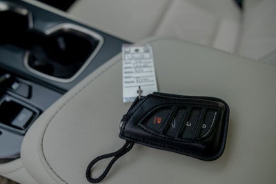 2025 Lexus NX 350h Luxury