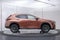 2025 Lexus NX 350h Luxury