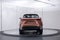 2025 Lexus NX 350h Luxury
