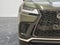 2025 Lexus LX 700h F SPORT