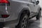 2025 Lexus GX 550 Overtrail+