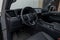 2025 Lexus GX 550 Overtrail+