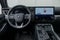 2025 Lexus GX 550 Overtrail+