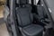2025 Lexus GX 550 Overtrail+