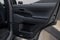 2025 Lexus GX 550 Overtrail+