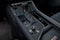2025 Lexus GX 550 Overtrail+