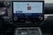 2025 Lexus GX 550 Overtrail+