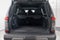 2025 Lexus GX 550 Overtrail+