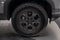 2025 Lexus GX 550 Overtrail+