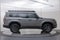 2025 Lexus GX 550 Overtrail+