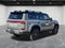 2025 Lexus GX 550 Overtrail+