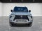 2025 Lexus GX 550 Overtrail+