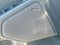 2025 Lexus GX 550 Overtrail+