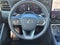 2025 Lexus GX 550 Overtrail+