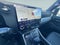 2025 Lexus GX 550 Overtrail+