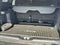2025 Lexus GX 550 Overtrail+