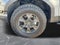 2025 Lexus GX 550 Overtrail+