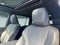 2025 Lexus GX 550 Overtrail+