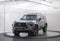 2025 Lexus GX 550 Luxury+