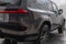 2025 Lexus GX 550 Luxury+