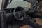 2025 Lexus GX 550 Luxury+