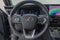 2025 Lexus GX 550 Luxury+