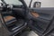2025 Lexus GX 550 Luxury+