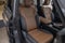 2025 Lexus GX 550 Luxury+