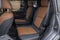 2025 Lexus GX 550 Luxury+